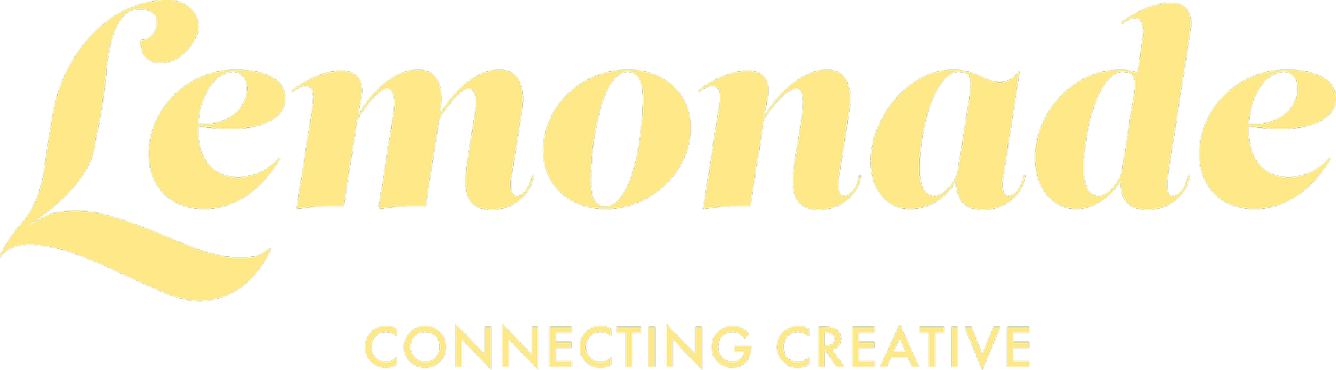 International Commercial Film Production &amp; Directors' Representation Company London &amp; Amsterdam | Lemonade Reps