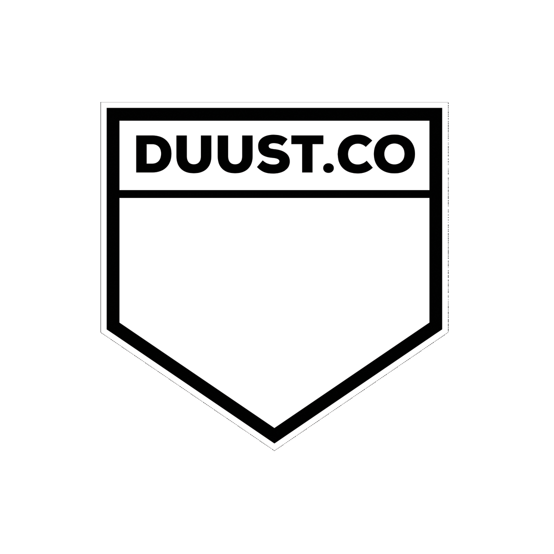 DUUST.CO