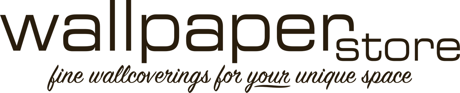 Wallpaper Store