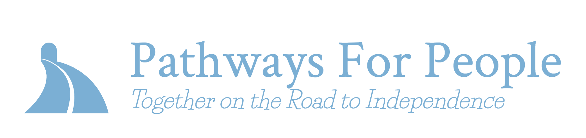 Pathways For People