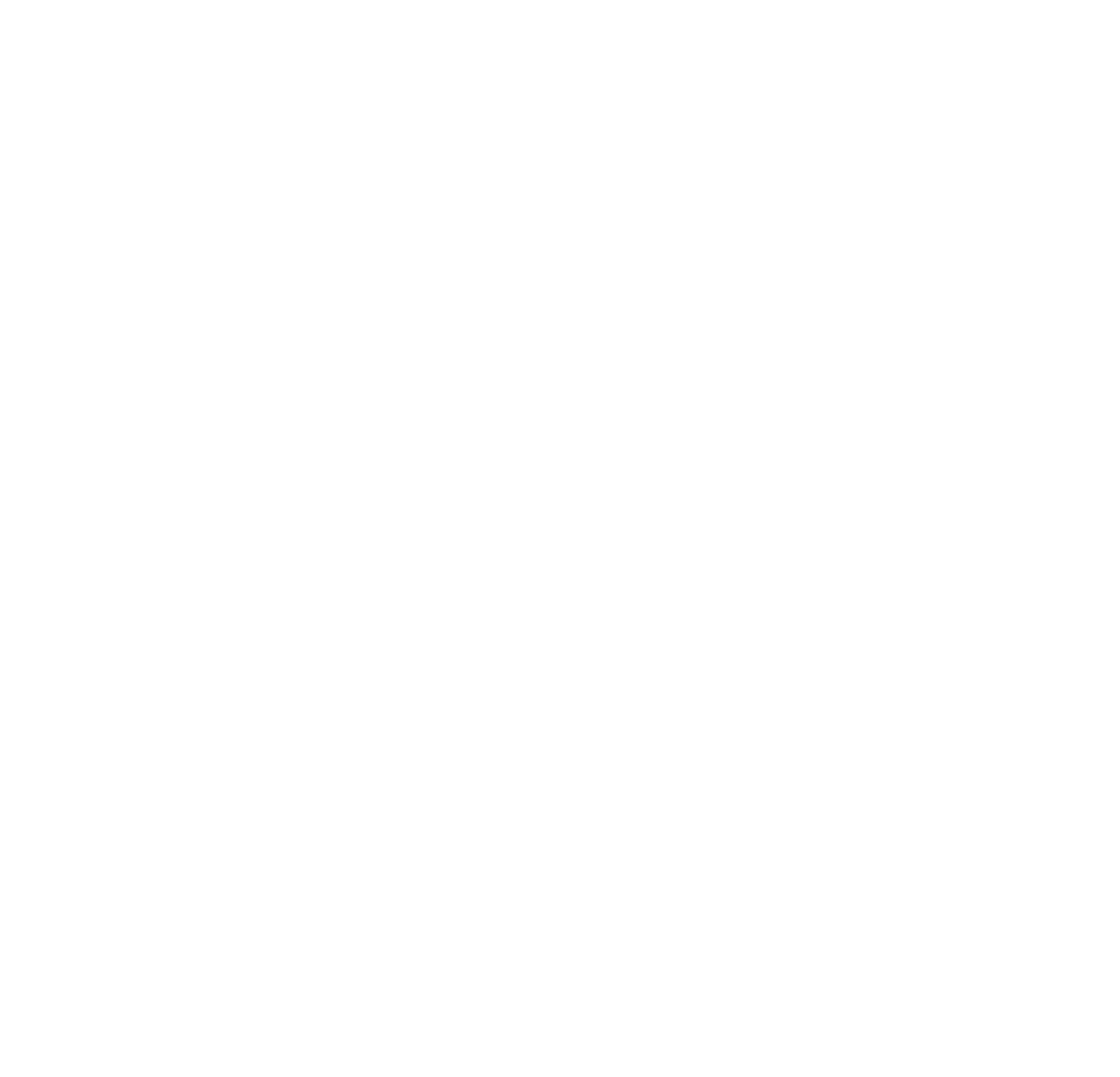 HOUSE Controls