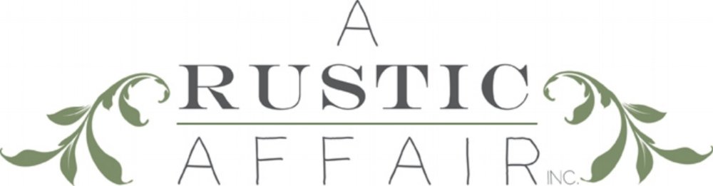 A Rustic Affair, Inc.