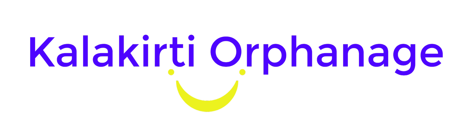 Kalakirti Orphanage