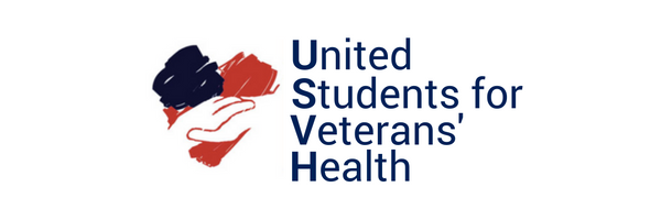 United Students for Veterans' Health