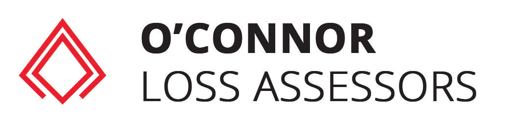 O'Connor Loss Assessors