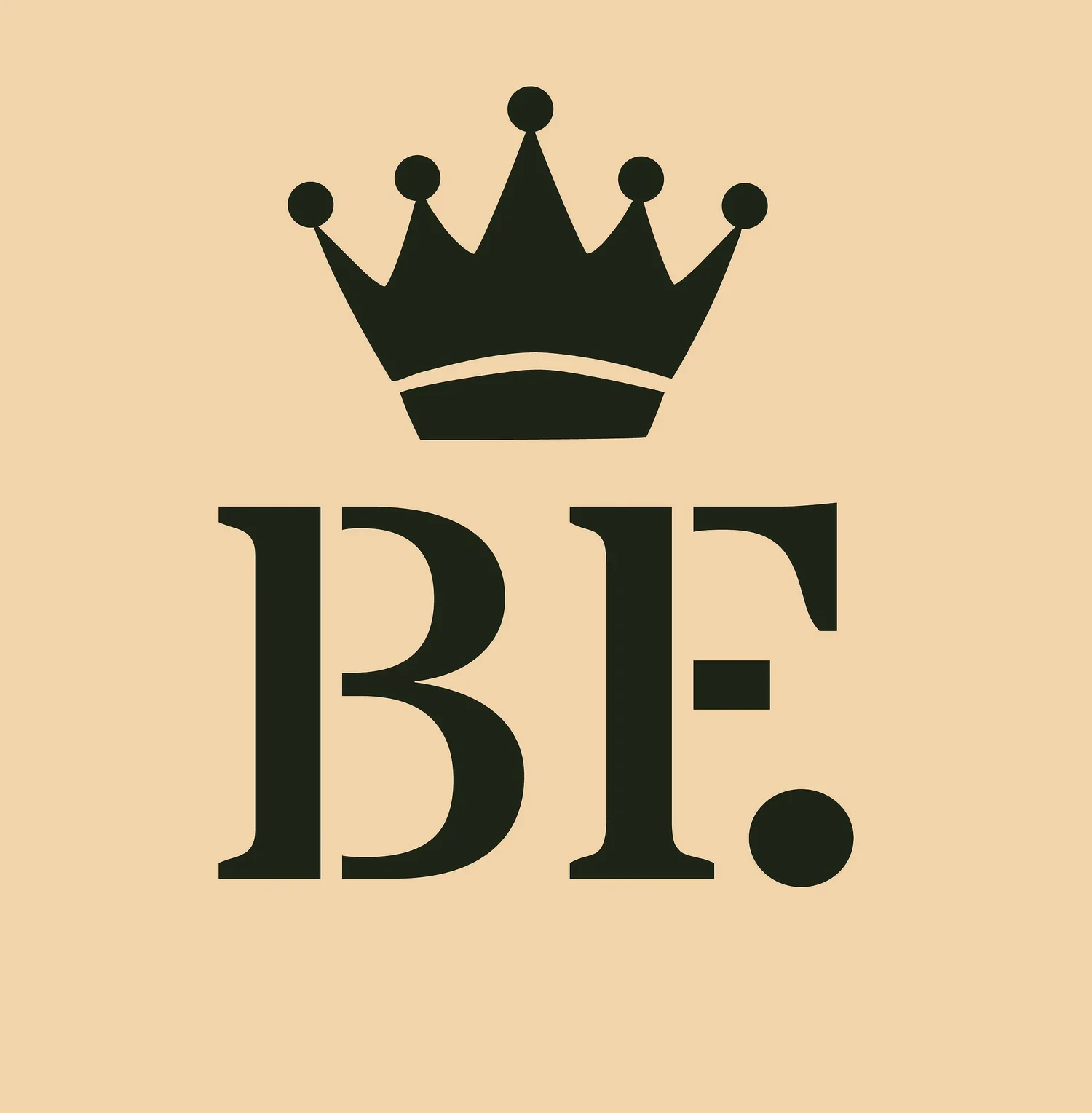 BF.adventure AB