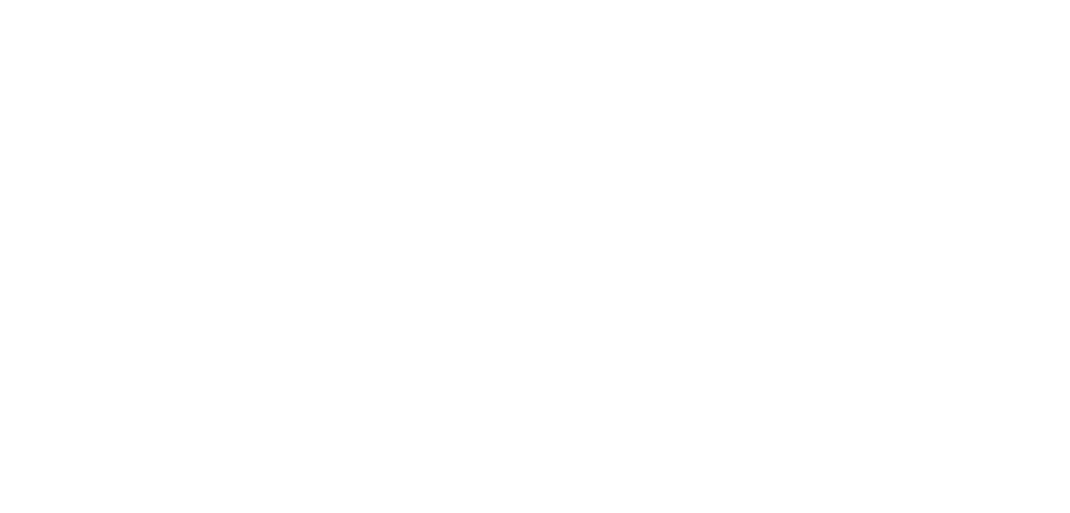 The Rivkind LawFirm