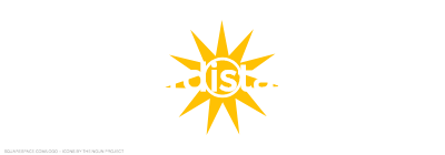 Iraqi Kurdistan Guide
