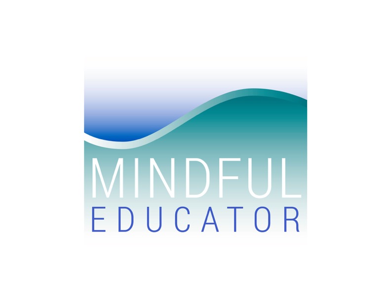 The Mindful Educator