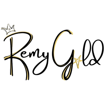 Remy Gold