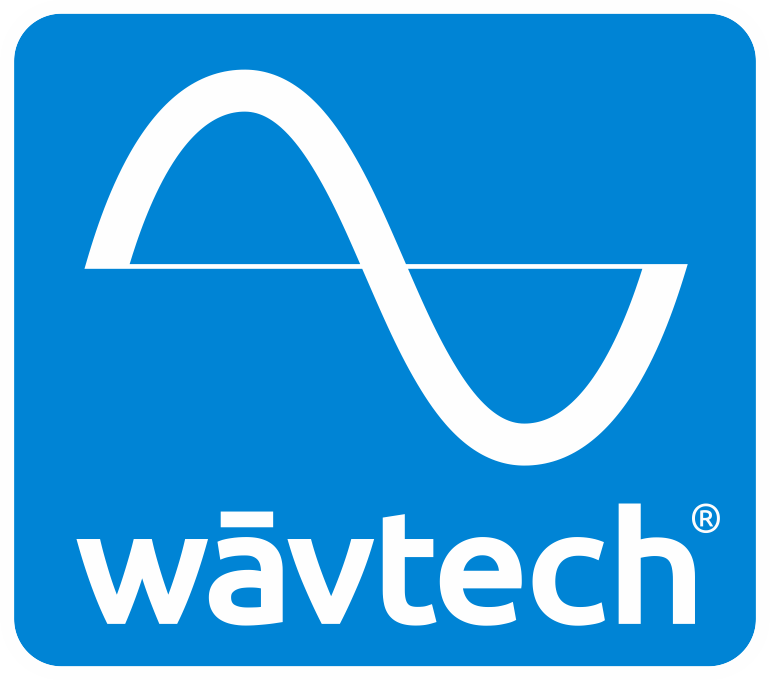 Wāvtech