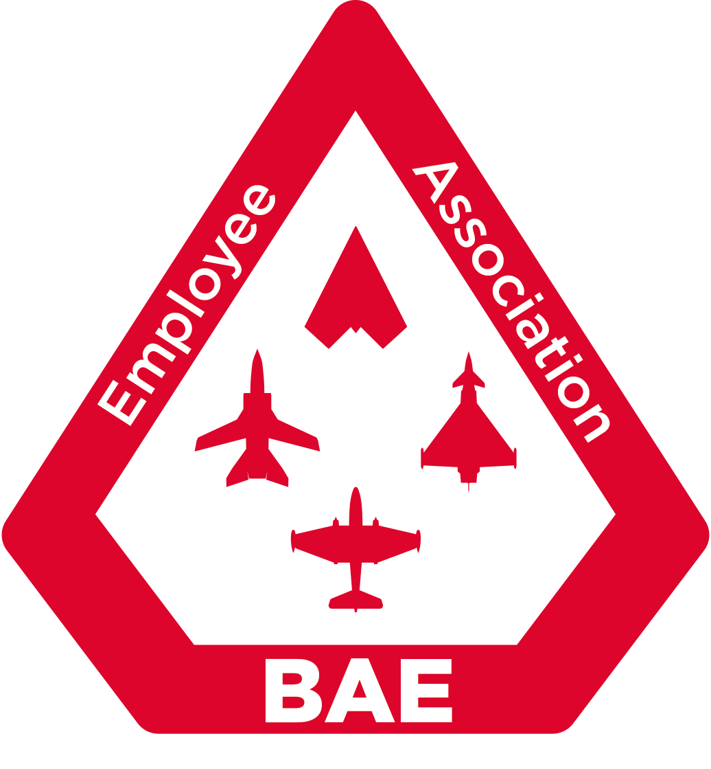 BAE Employee Association
