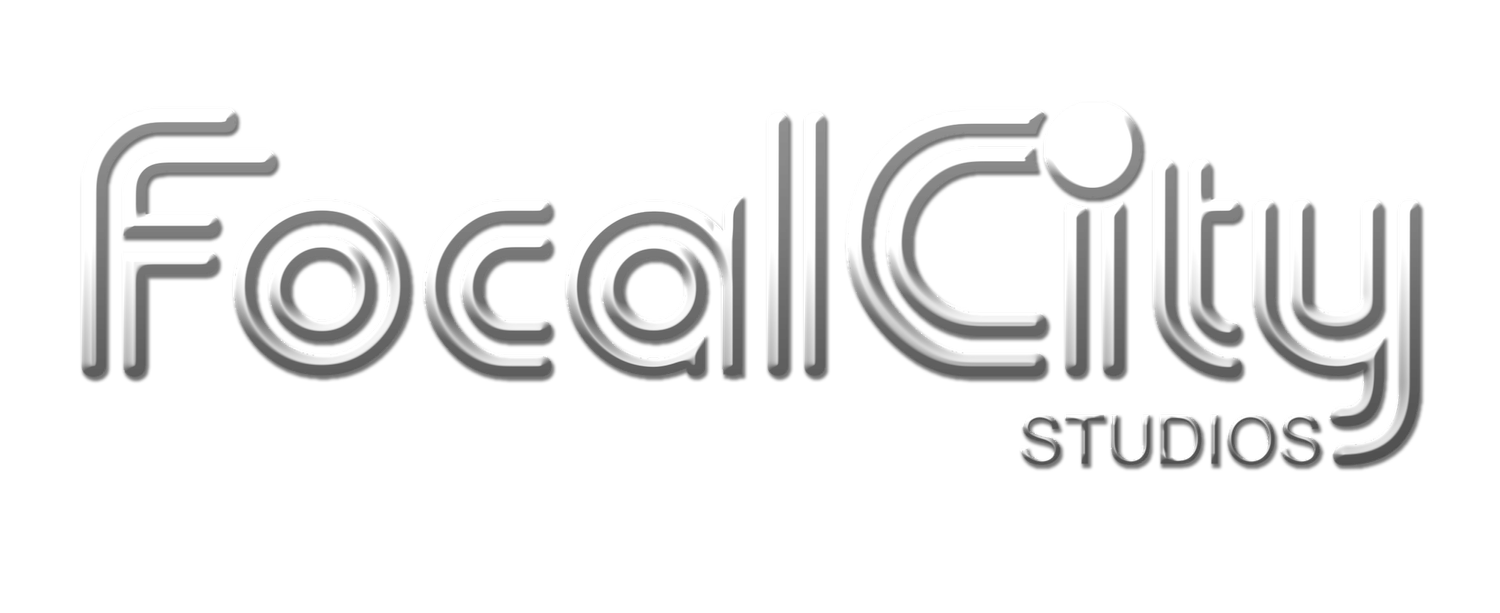 Focal City Studios