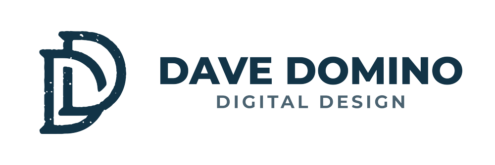 Dave Domino - Digital Design