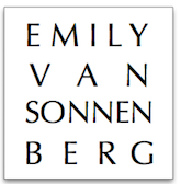 Emily vanSonnenberg
