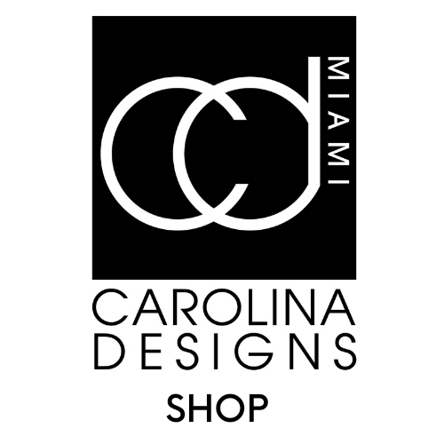 Carolina Designs Miami