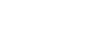 IAFISCO Pipes