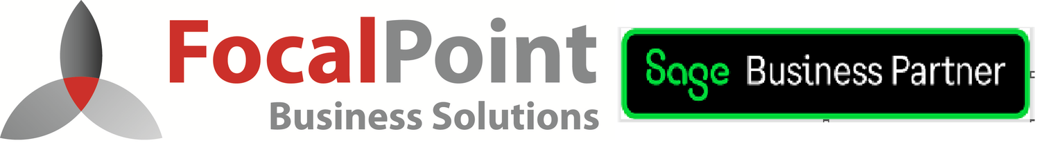 FocalPoint Business Solutions