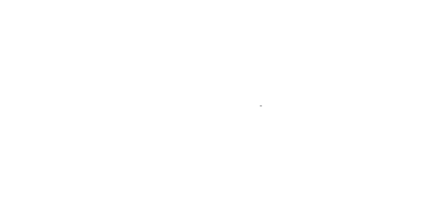 Jake Loup Design