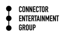 Connector Entertainment Group