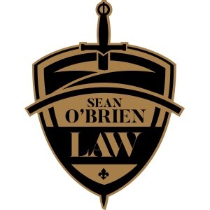 Sean O'Brien Law
