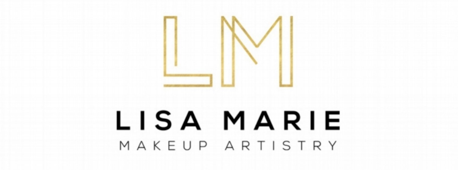 Lisa Marie Makeup Artistry