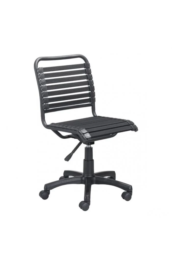 Flex Office Chair Onemoderndesign Luxe Furniture Home Décor Flex Office Chair Onemoderndesign
