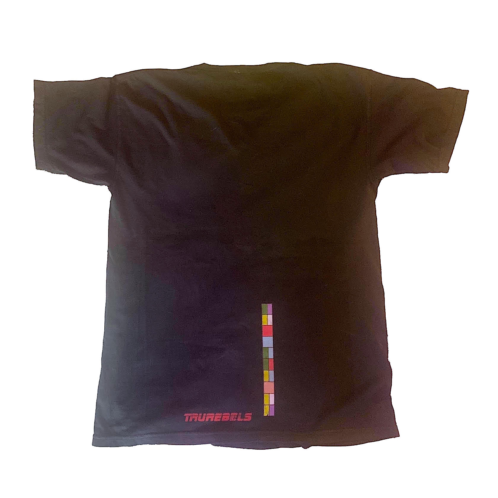 ftw tee