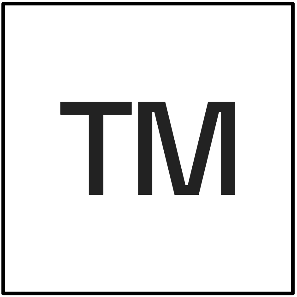 Tim Ma