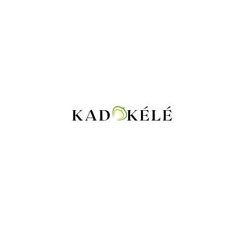 KADOKÉLÉ