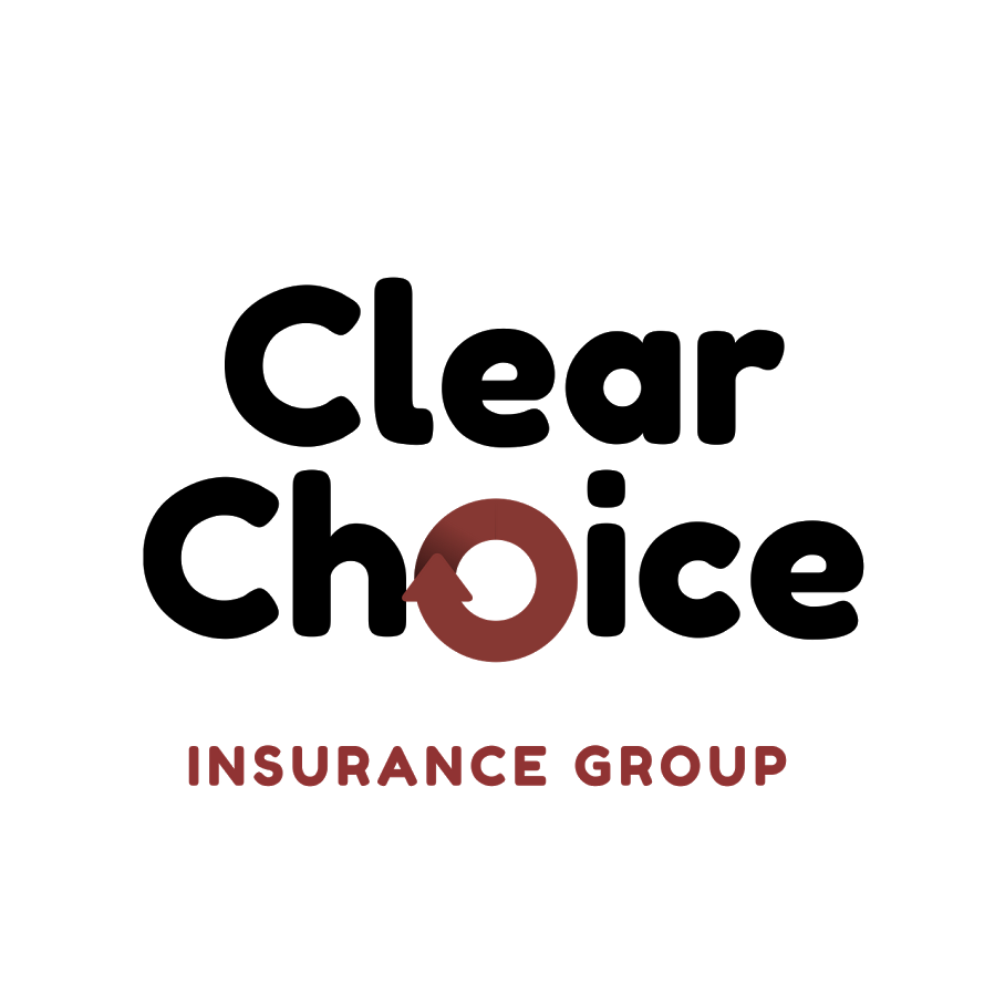 Clear Choice Insurance Group