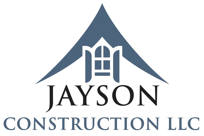 Jayson Construction LLC