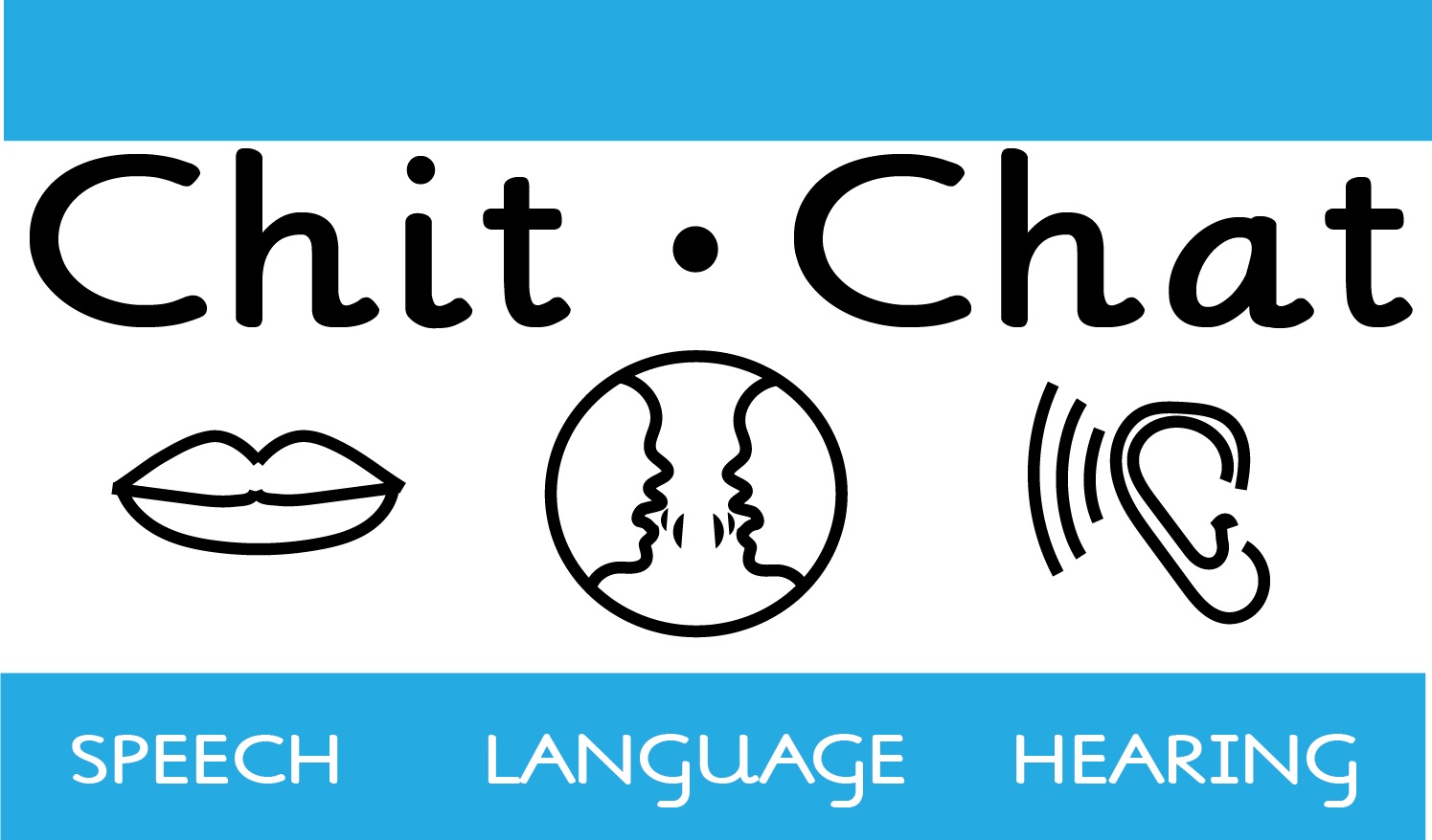 Chit Chat Speech Language & Hearing