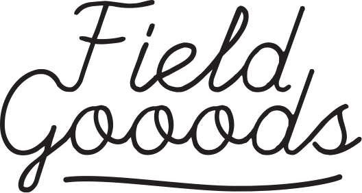 Field Gooods