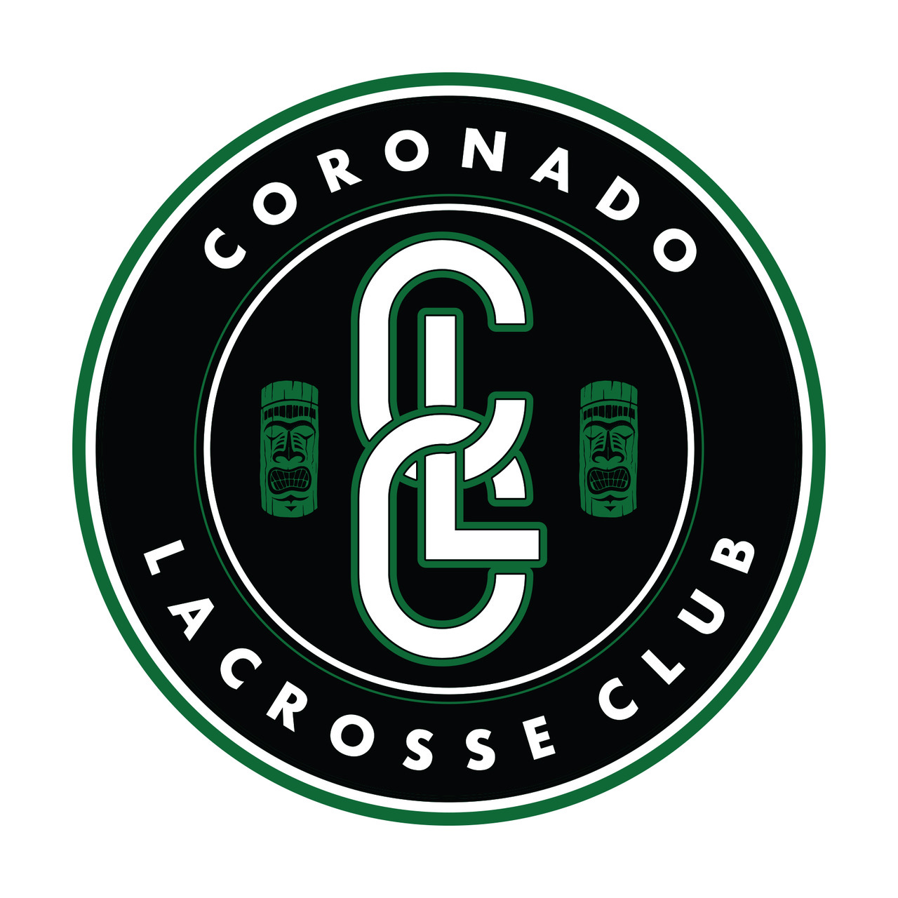 Coronado Lacrosse Club