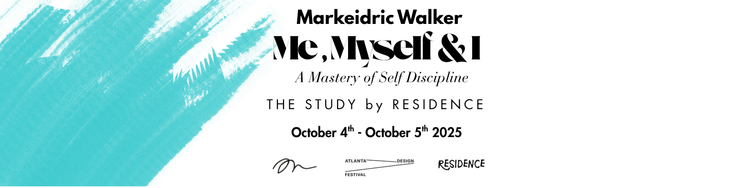 Markeidric Fine Art 