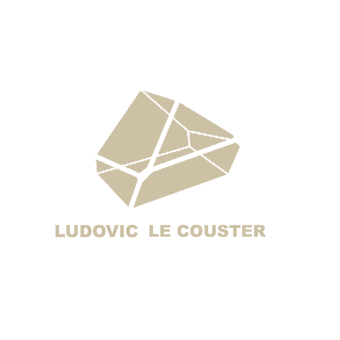 ludoviclecouster.studio