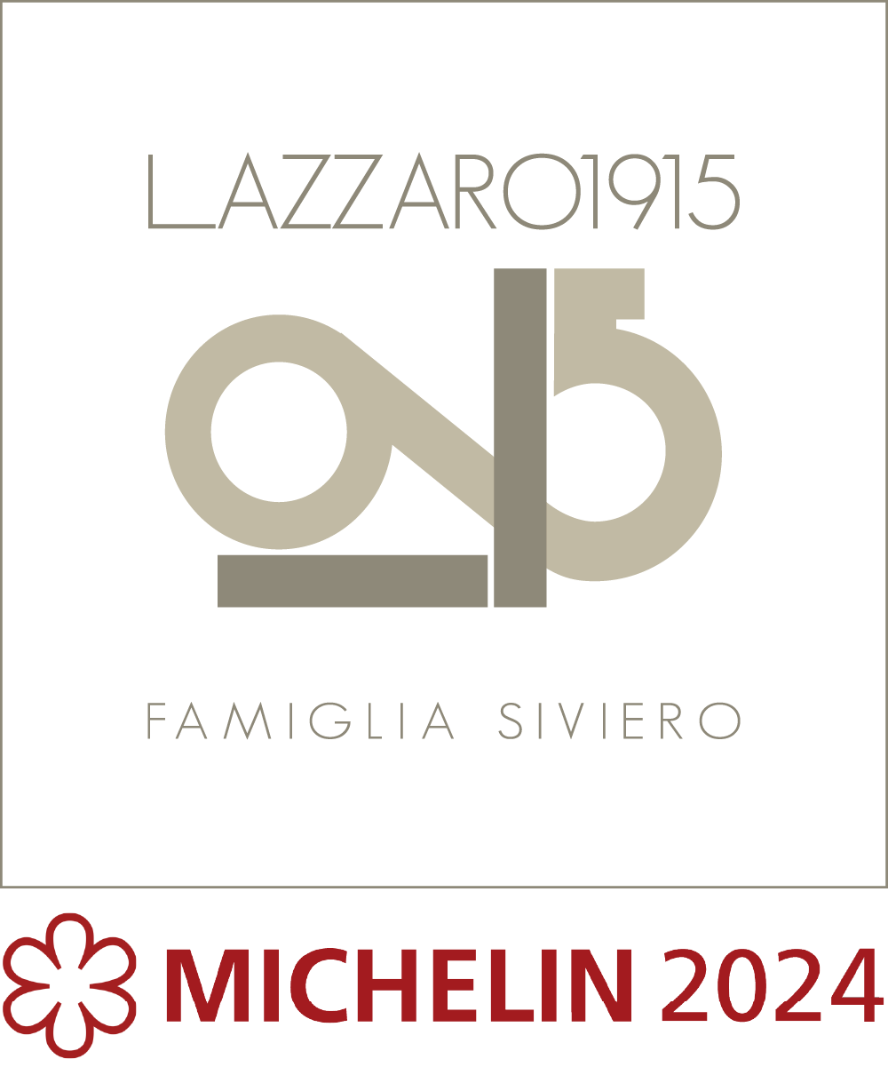 lazzaro1915