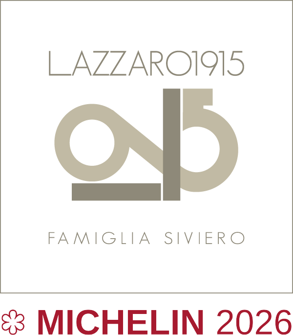 lazzaro1915