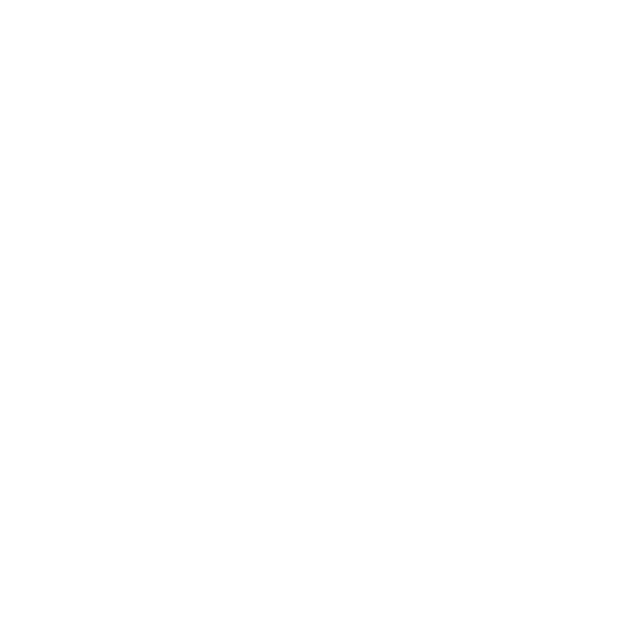 RIGHTABOUTNOW INC.