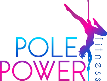 Pole Power Fitness