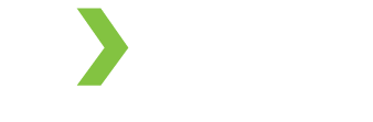 Excel Leadership Coaching