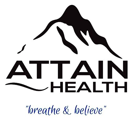 Attain Health