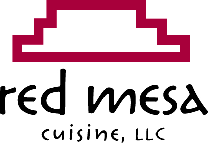 Red Mesa Cuisine, LLC.