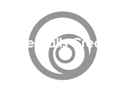 Angel Falls Creative