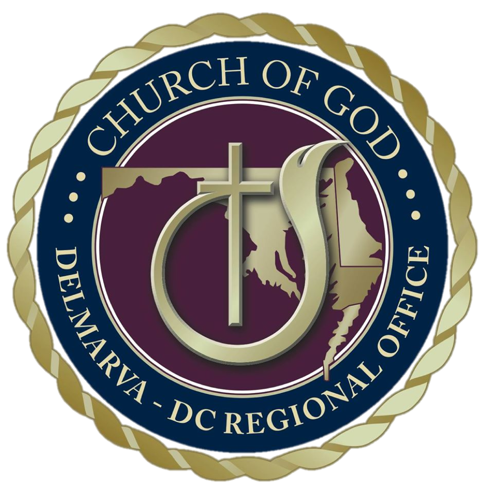 Delmarva-DC Church of God