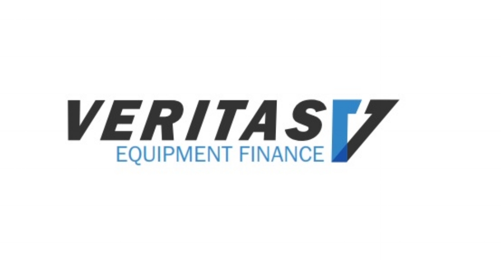 Veritas Equipment Finance, Inc.