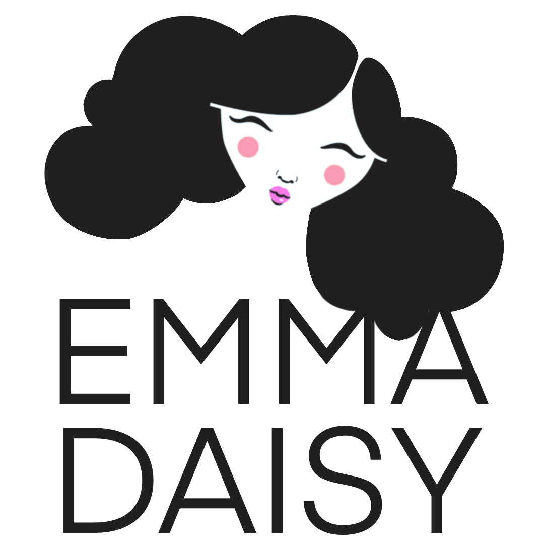 EMMA DAISY