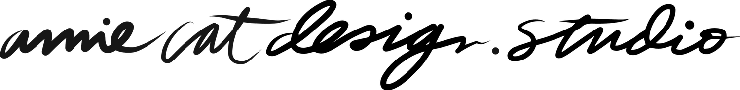 anniecatdesign