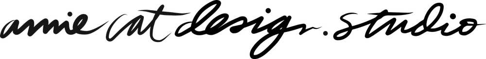 anniecatdesign